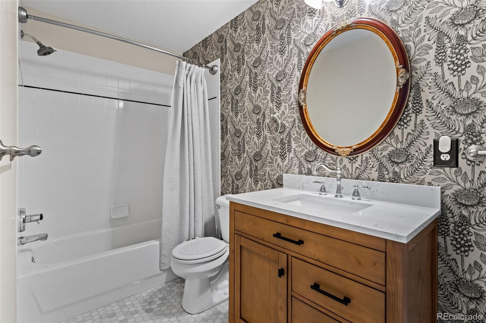 MLS Image #34 for 330  lodgepole drive,evergreen, Colorado