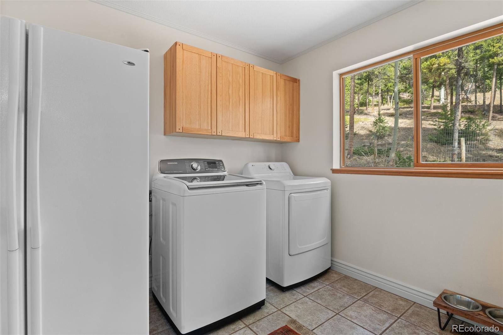 MLS Image #35 for 330  lodgepole drive,evergreen, Colorado