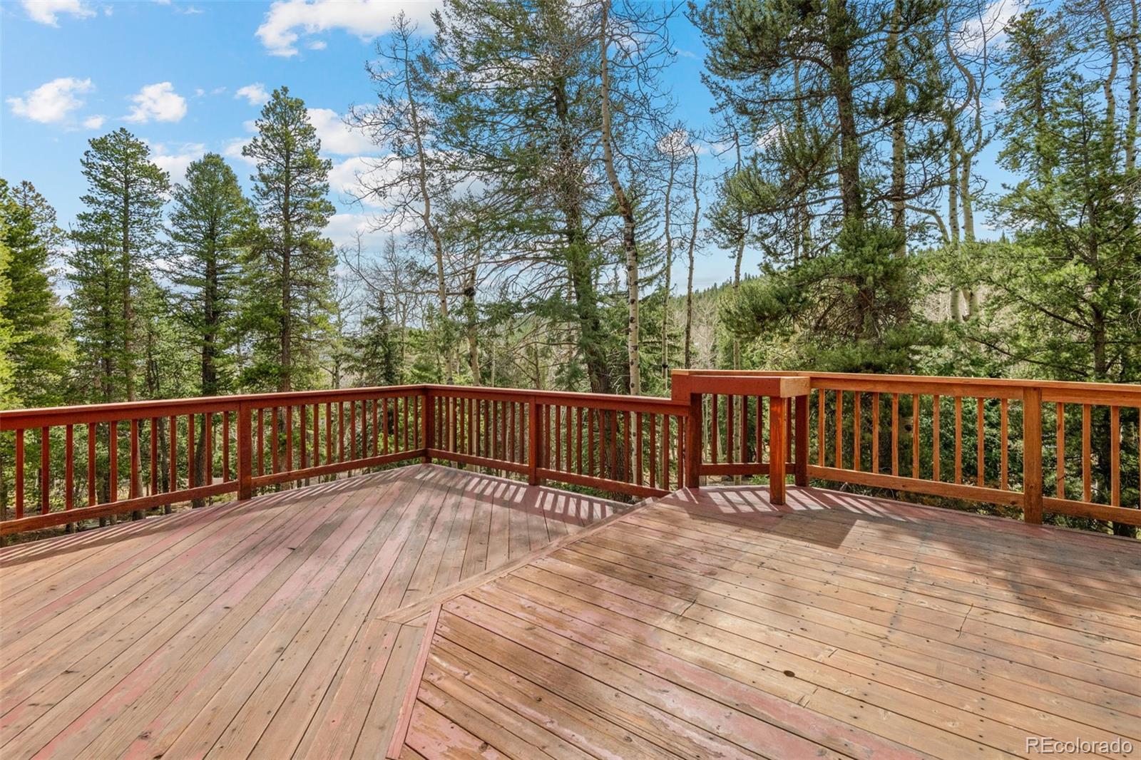 MLS Image #36 for 330  lodgepole drive,evergreen, Colorado