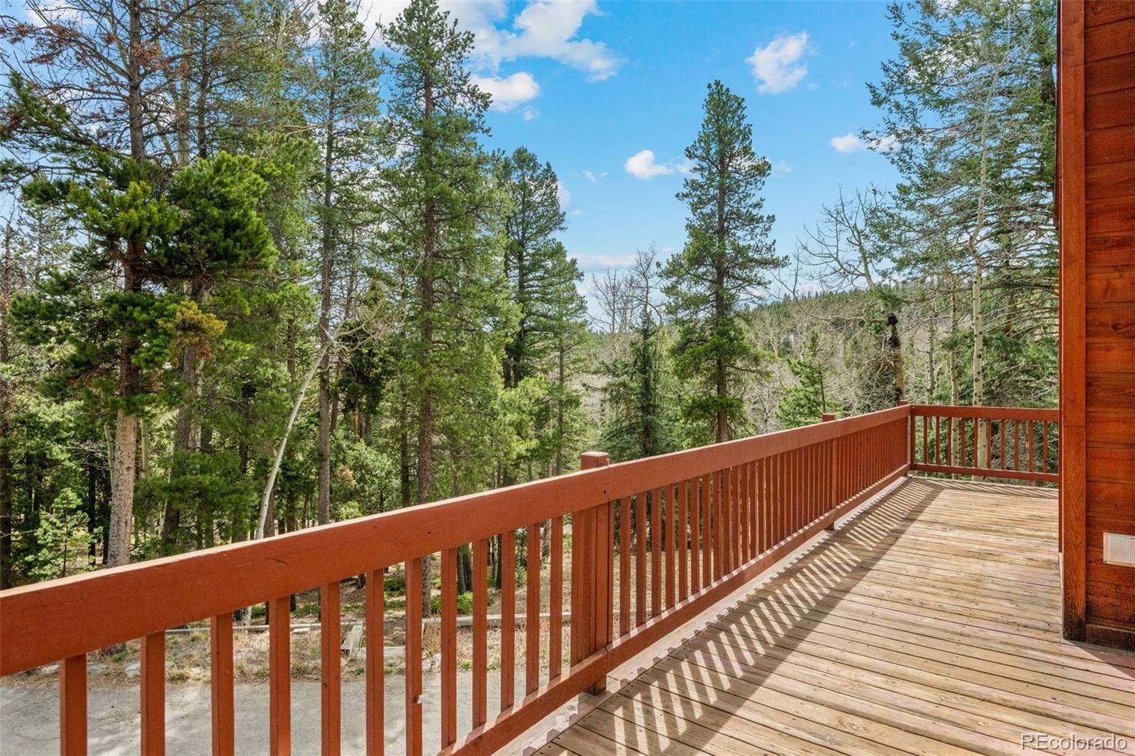 MLS Image #37 for 330  lodgepole drive,evergreen, Colorado