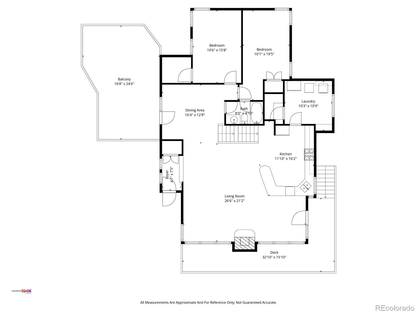 MLS Image #46 for 330  lodgepole drive,evergreen, Colorado