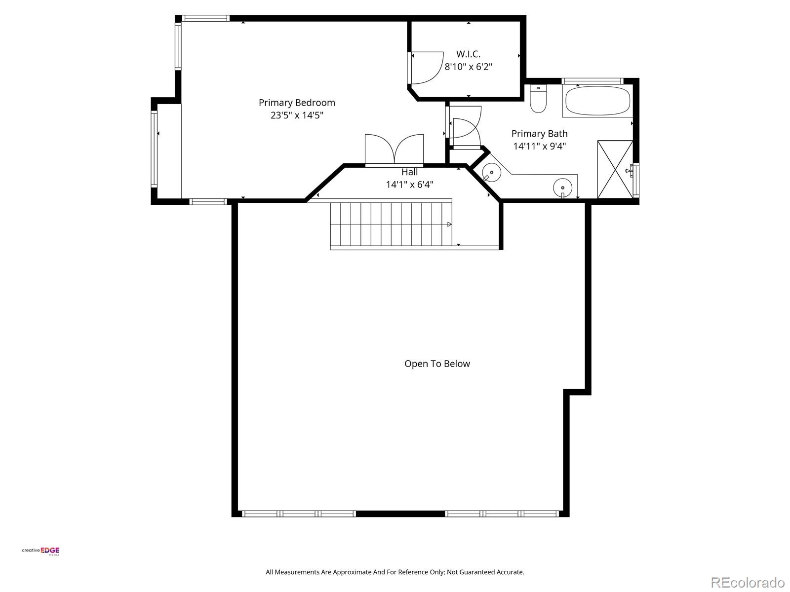 MLS Image #47 for 330  lodgepole drive,evergreen, Colorado