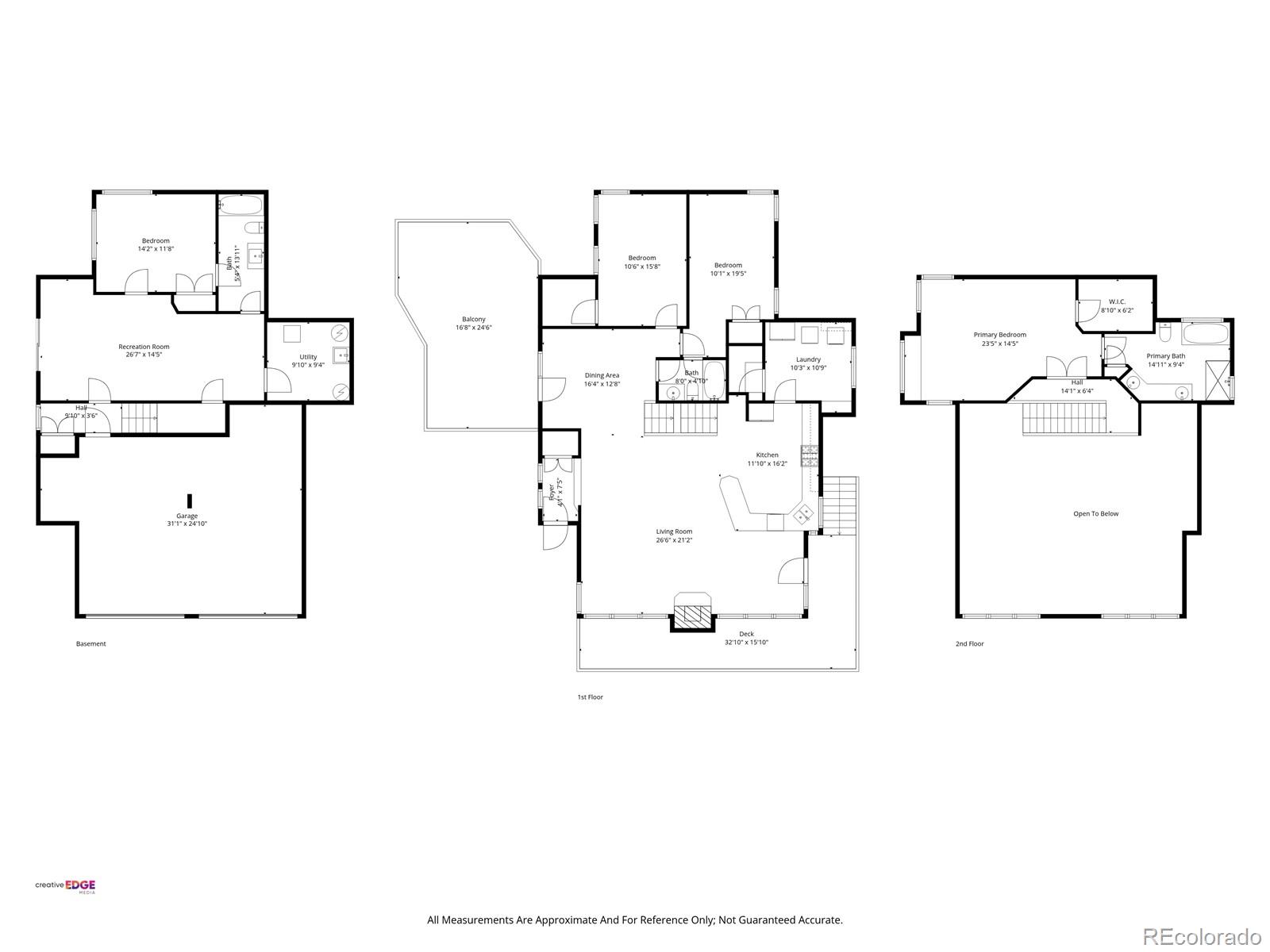 MLS Image #48 for 330  lodgepole drive,evergreen, Colorado