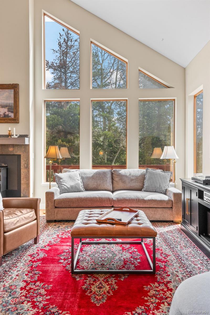 MLS Image #7 for 330  lodgepole drive,evergreen, Colorado