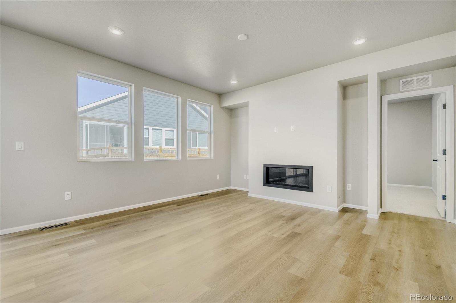 MLS Image #1 for 4117  runyon lake street,brighton, Colorado