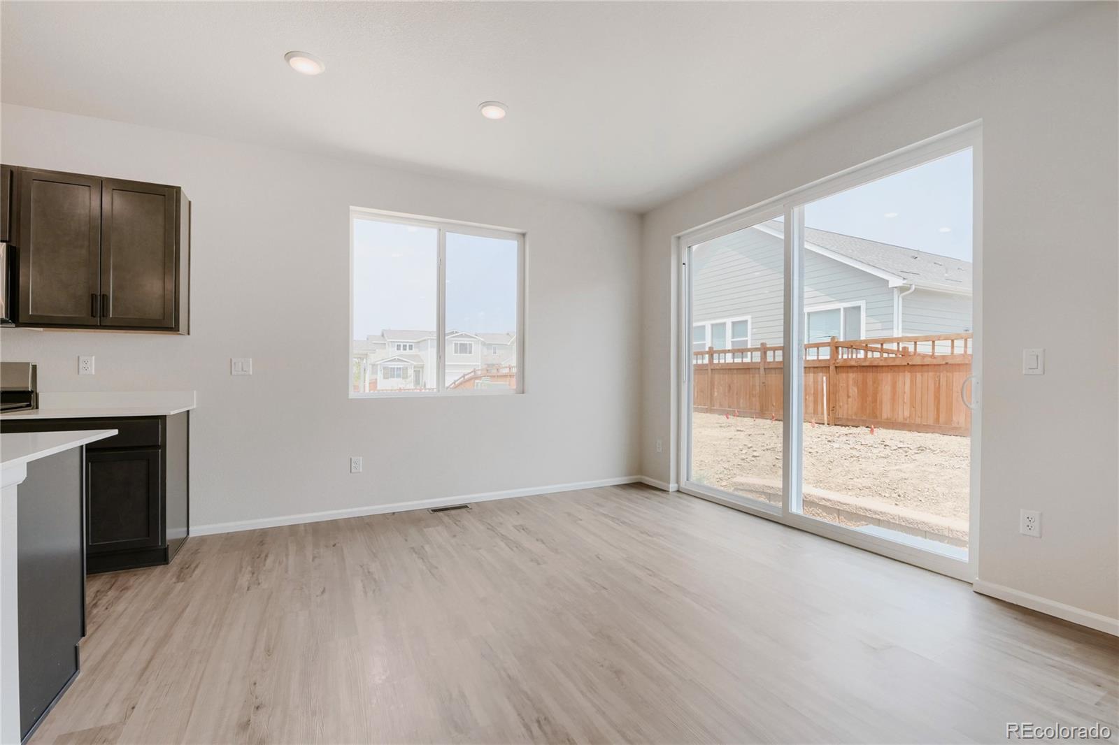 MLS Image #10 for 4117  runyon lake street,brighton, Colorado