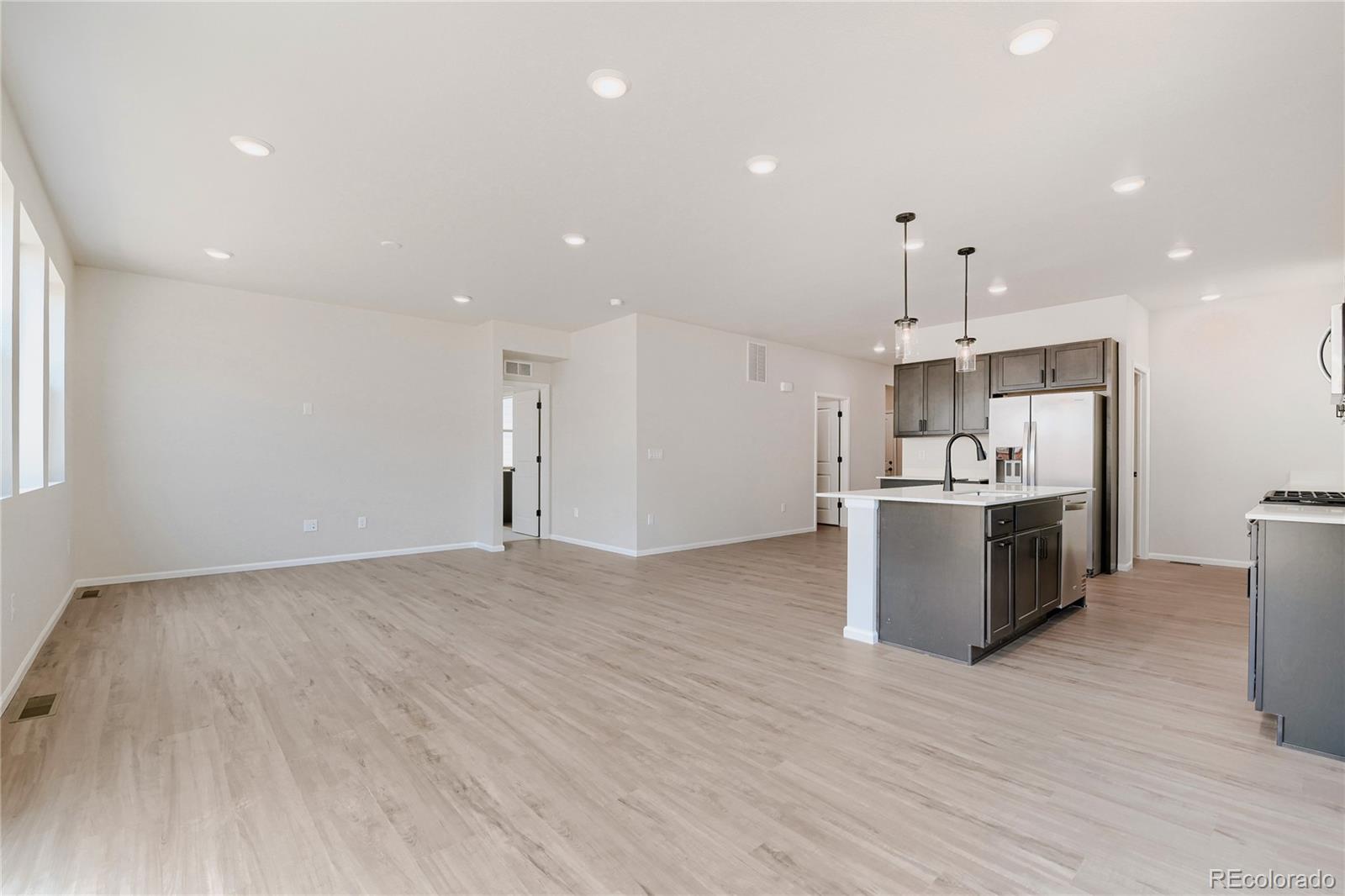 MLS Image #11 for 4117  runyon lake street,brighton, Colorado
