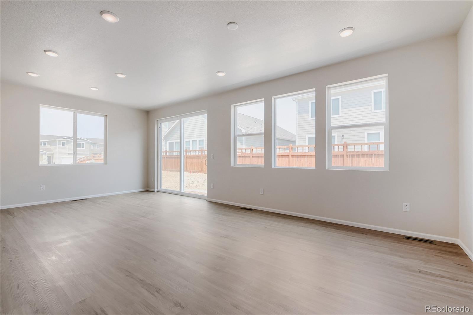 MLS Image #12 for 4117  runyon lake street,brighton, Colorado