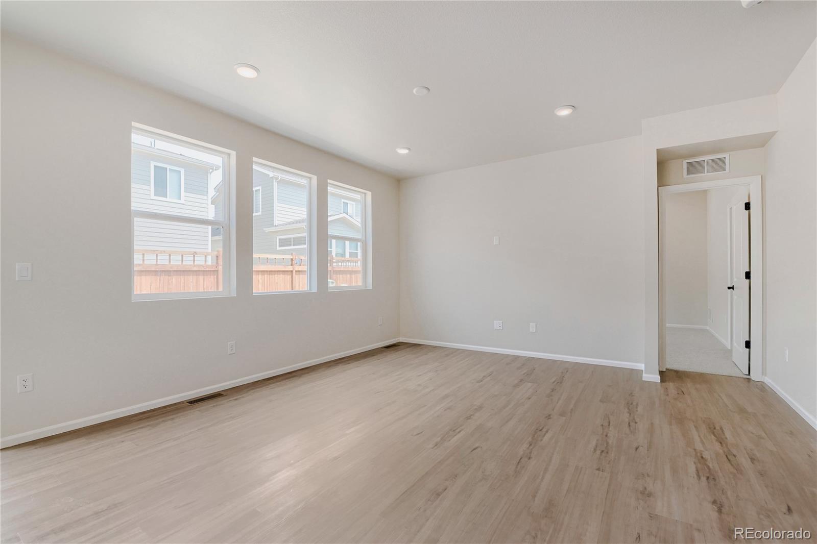 MLS Image #13 for 4117  runyon lake street,brighton, Colorado