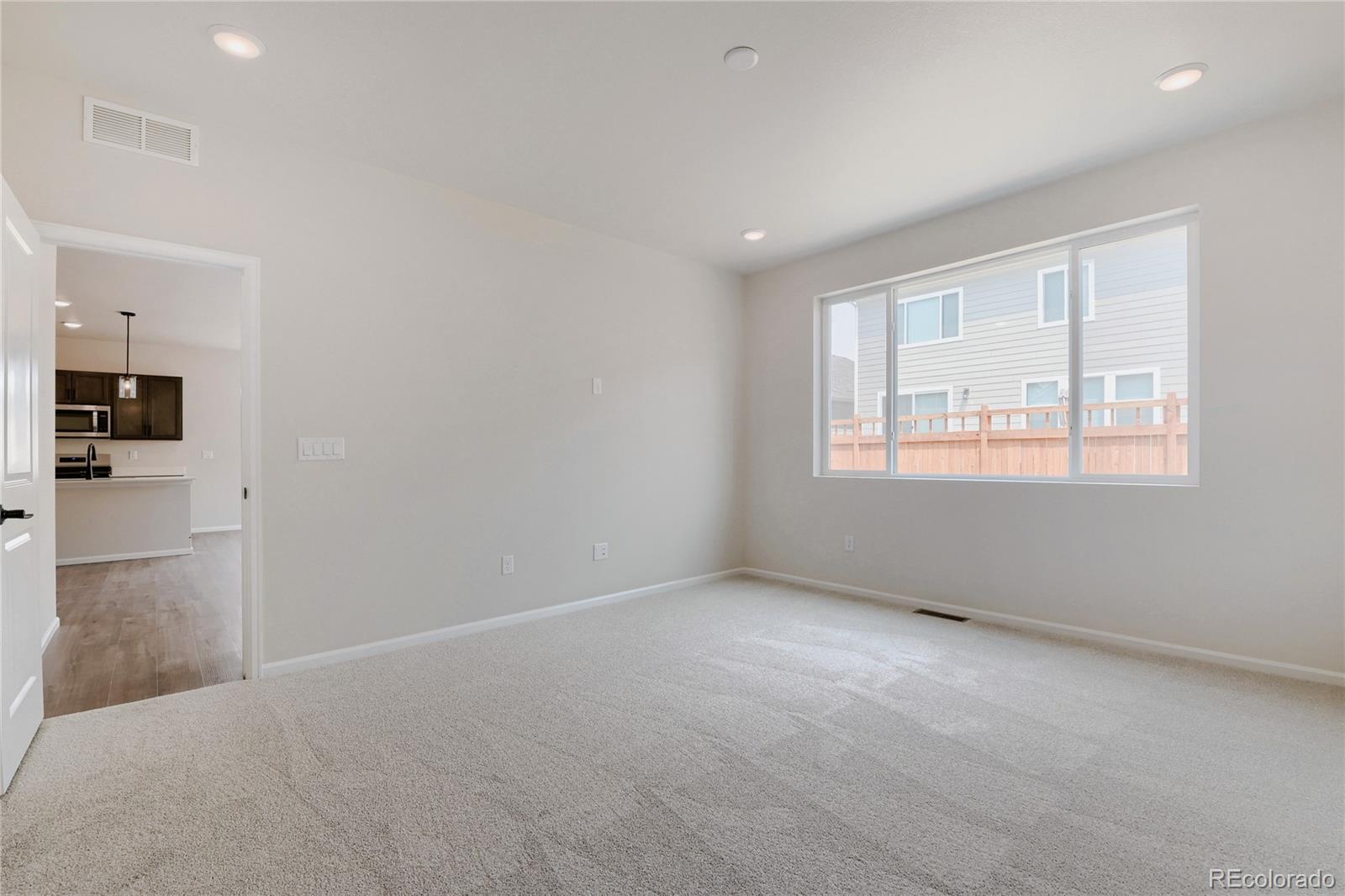 MLS Image #14 for 4117  runyon lake street,brighton, Colorado