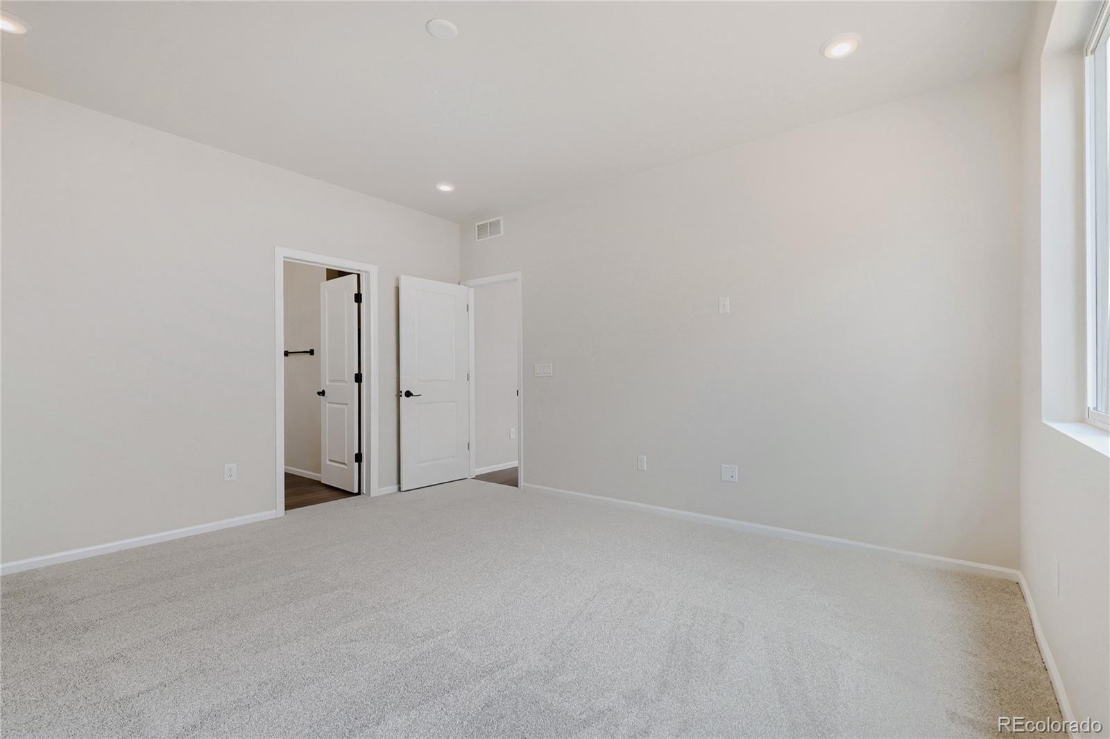 MLS Image #15 for 4117  runyon lake street,brighton, Colorado