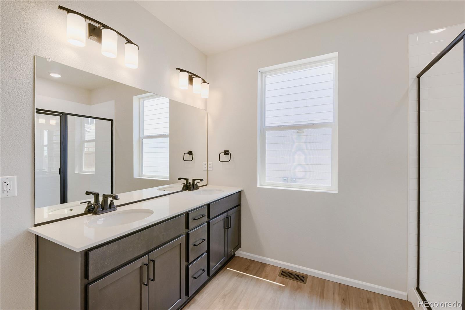 MLS Image #16 for 4117  runyon lake street,brighton, Colorado