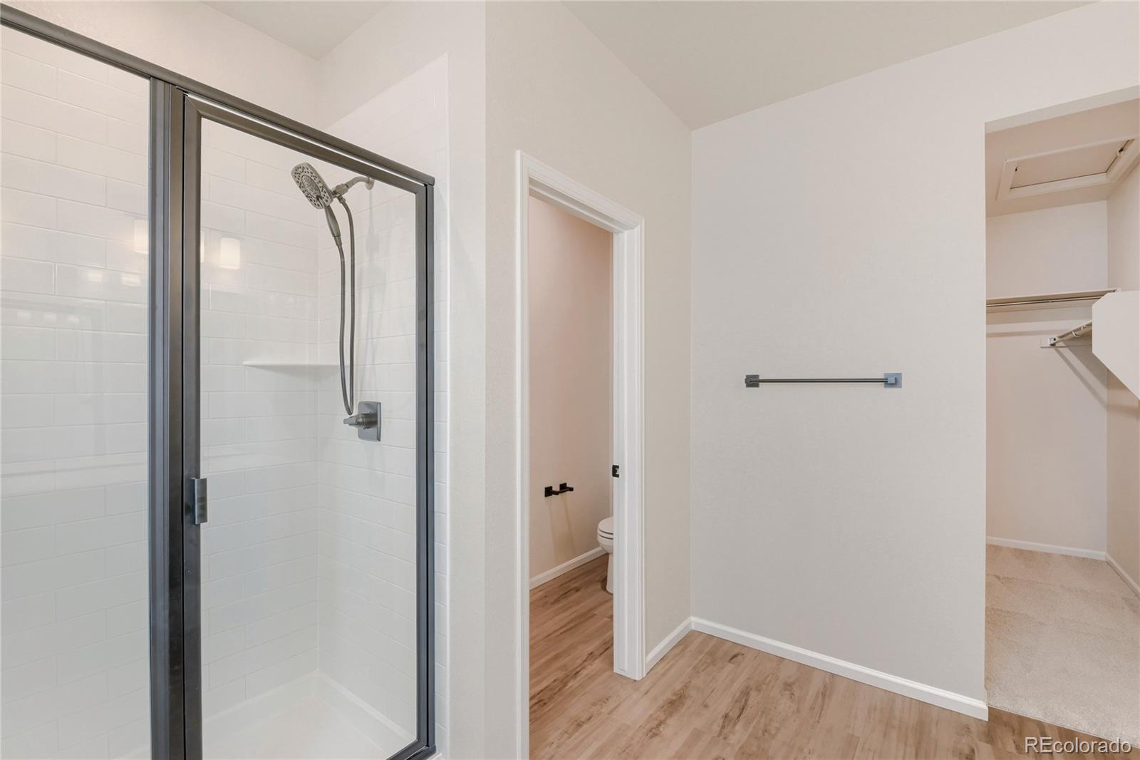 MLS Image #17 for 4117  runyon lake street,brighton, Colorado