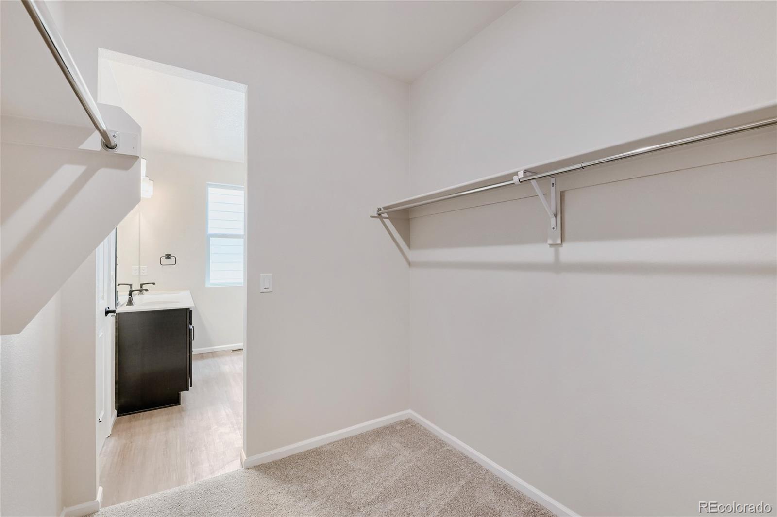 MLS Image #18 for 4117  runyon lake street,brighton, Colorado