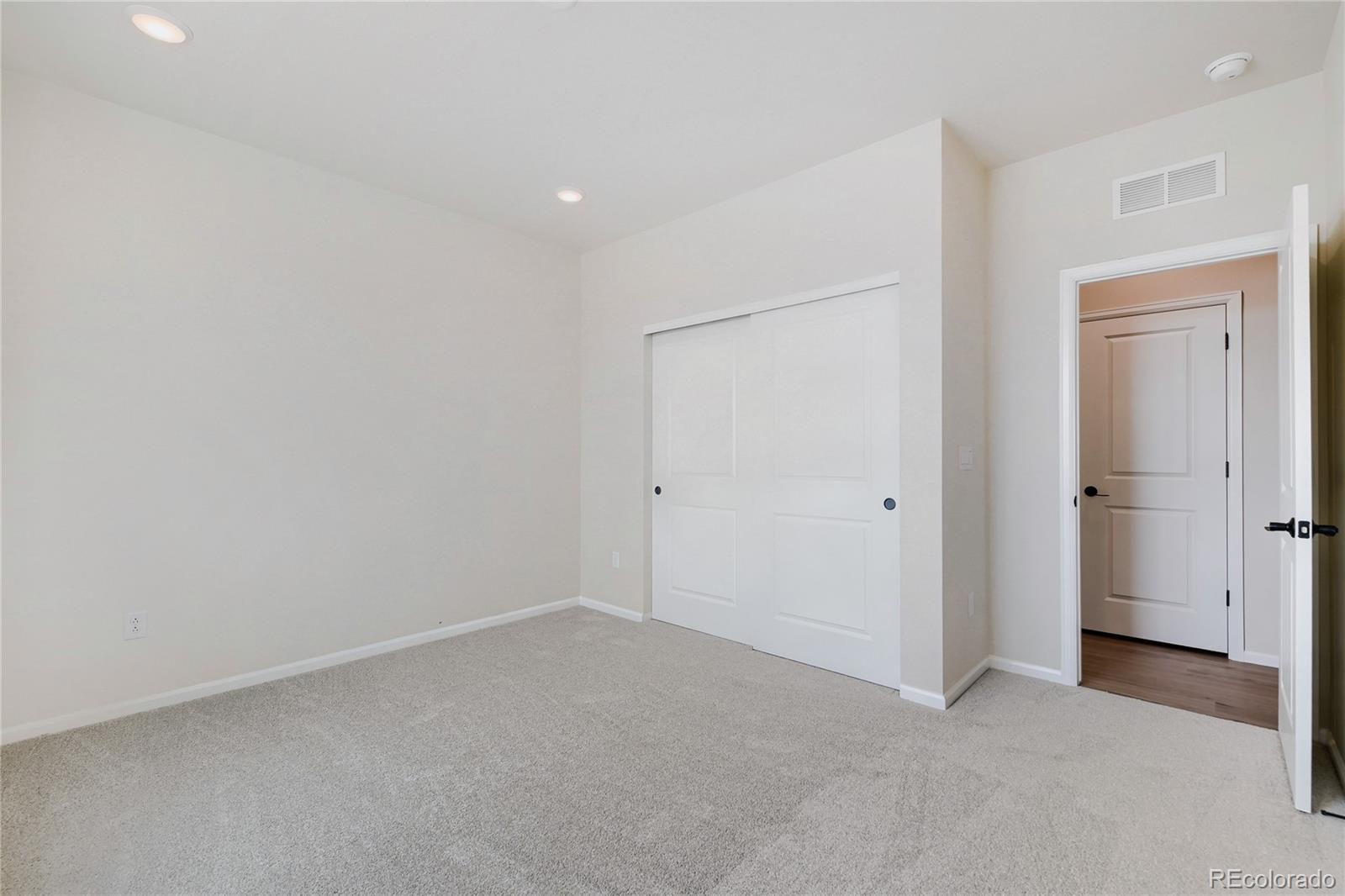 MLS Image #19 for 4117  runyon lake street,brighton, Colorado