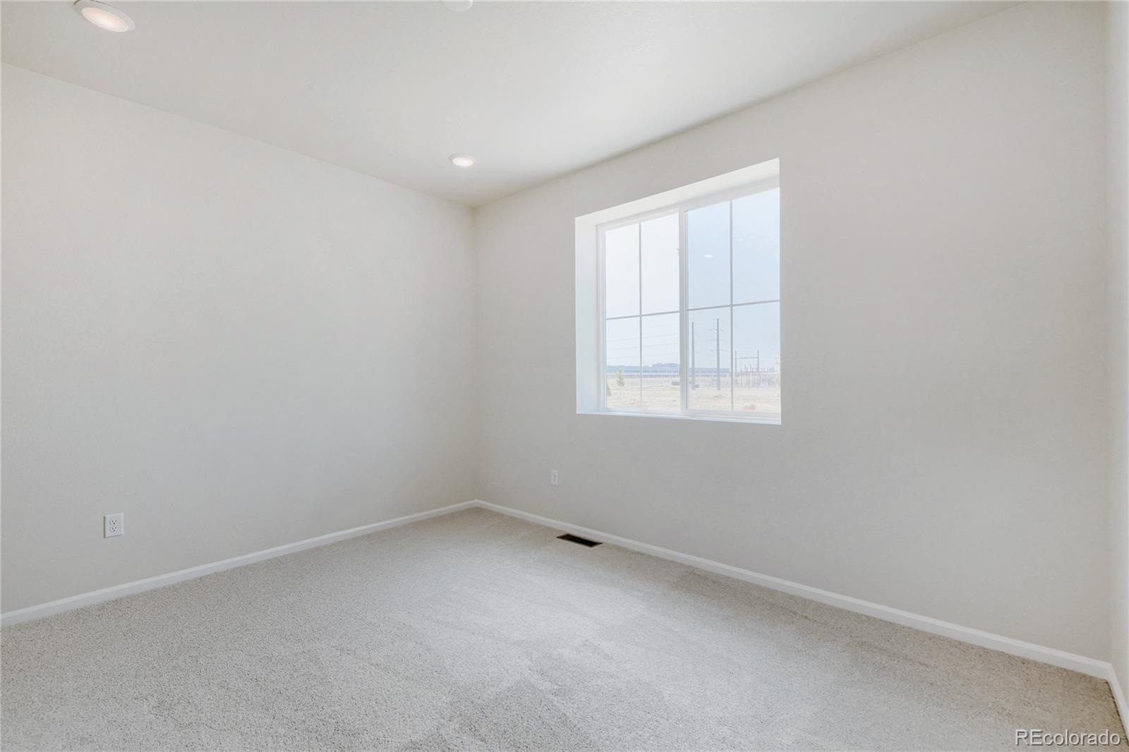 MLS Image #20 for 4117  runyon lake street,brighton, Colorado