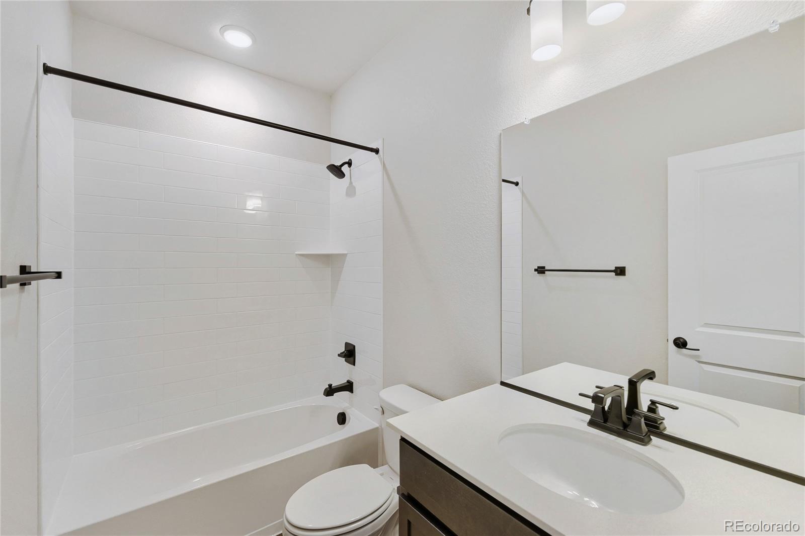 MLS Image #21 for 4117  runyon lake street,brighton, Colorado