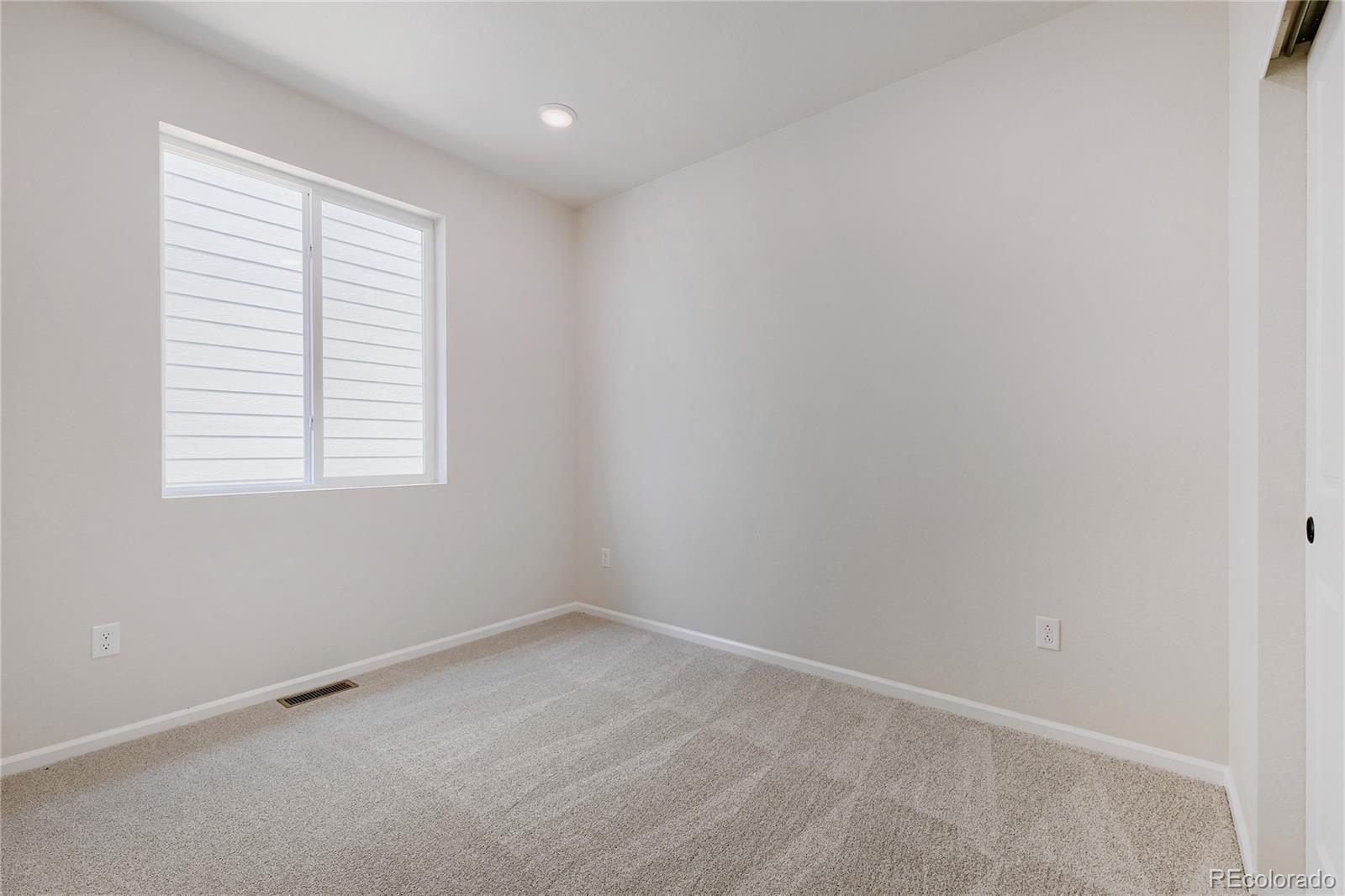 MLS Image #22 for 4117  runyon lake street,brighton, Colorado