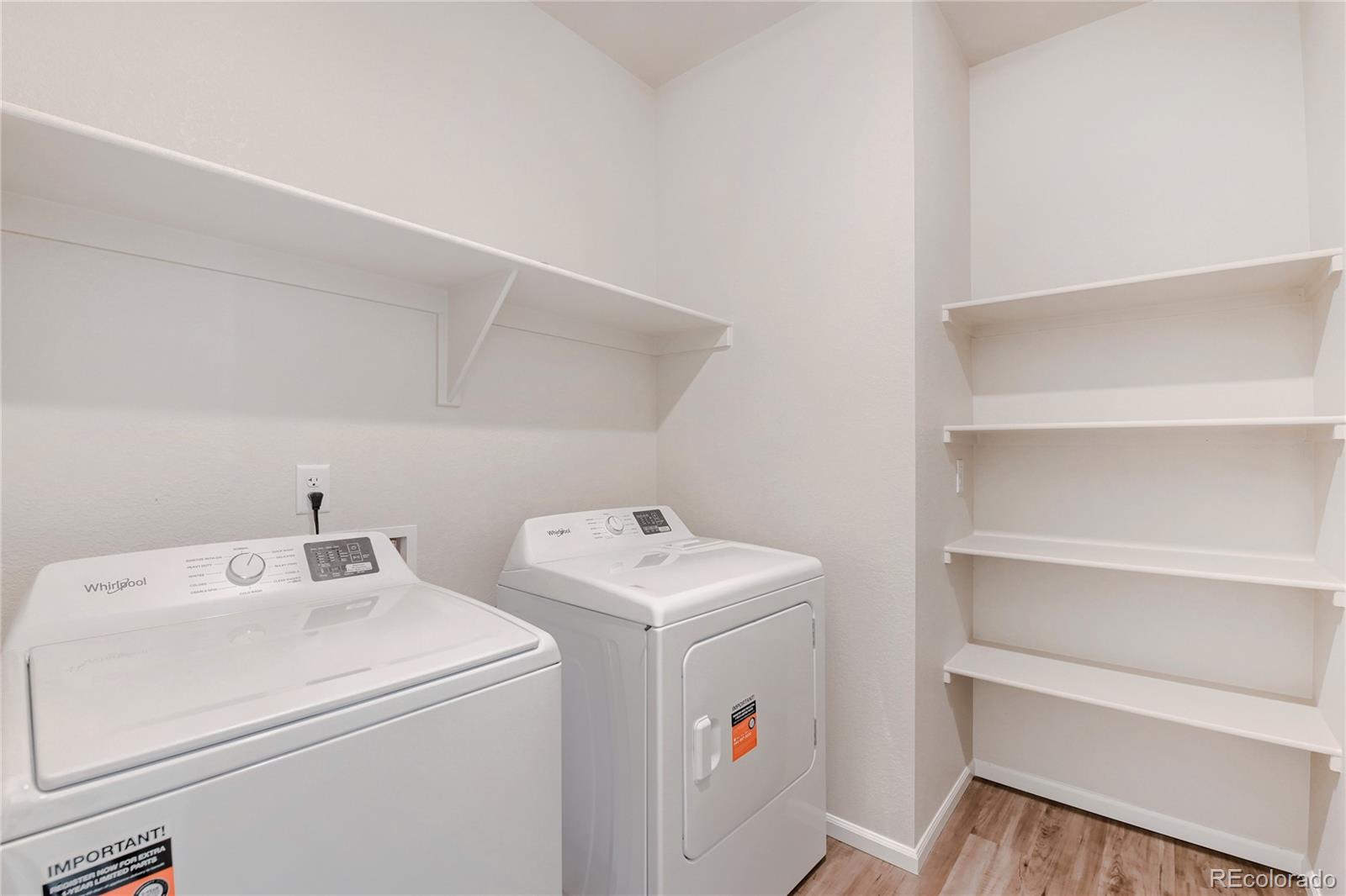 MLS Image #23 for 4117  runyon lake street,brighton, Colorado