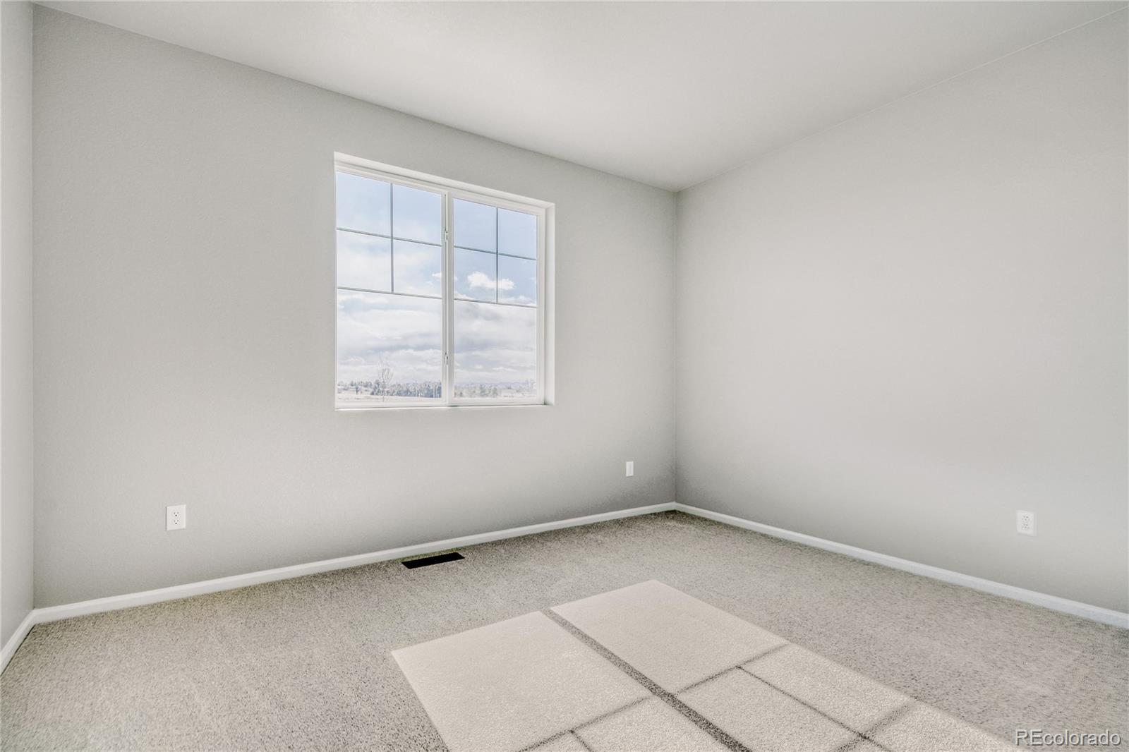 MLS Image #6 for 4117  runyon lake street,brighton, Colorado
