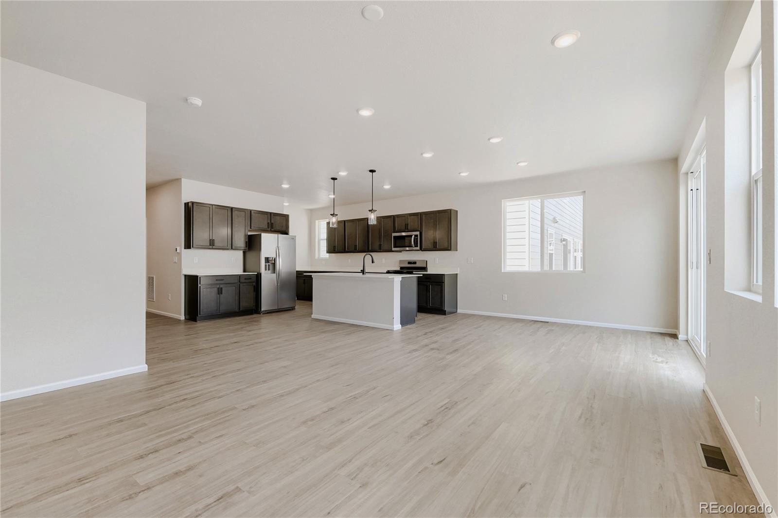 MLS Image #9 for 4117  runyon lake street,brighton, Colorado