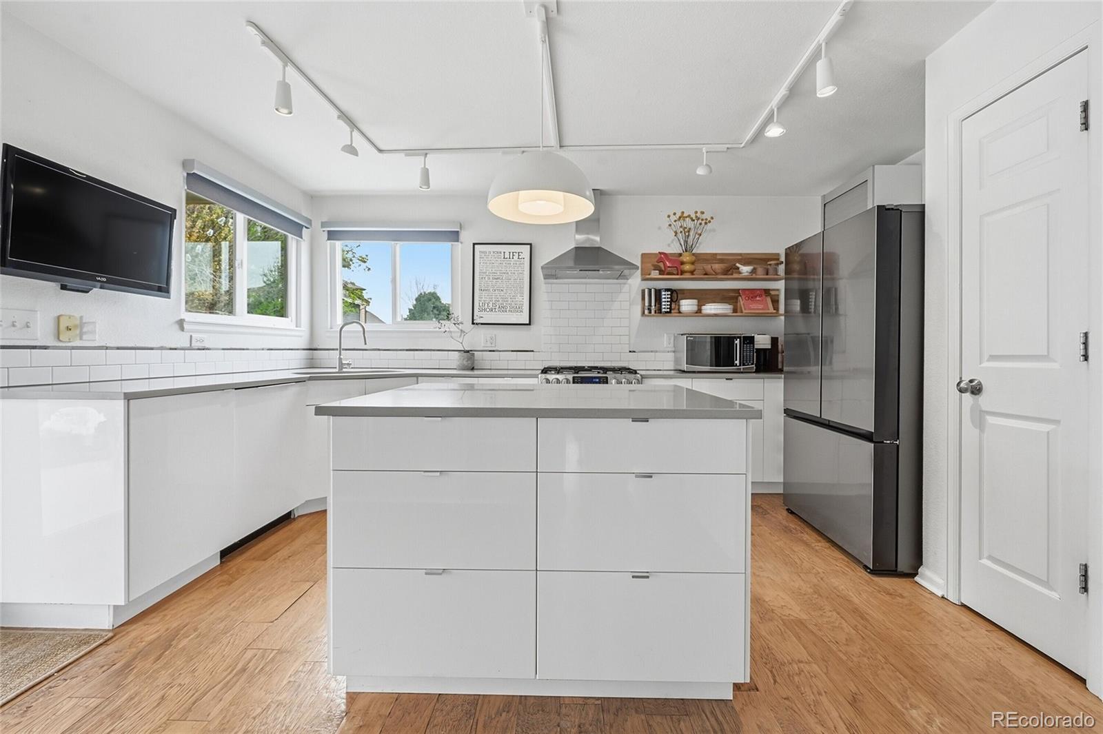 MLS Image #12 for 12534 s beaver creek way,parker, Colorado