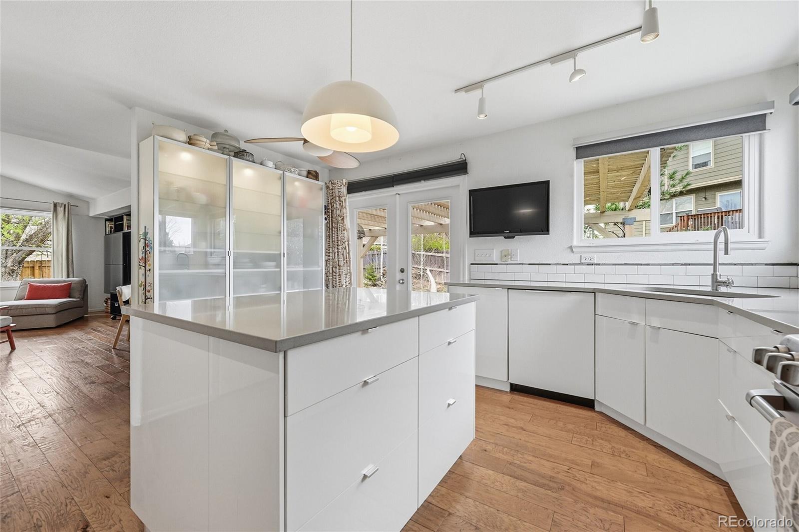 MLS Image #15 for 12534 s beaver creek way,parker, Colorado