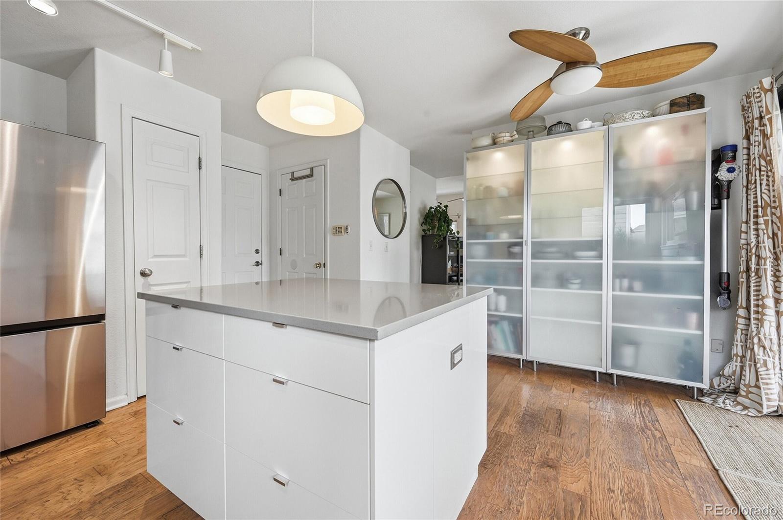 MLS Image #16 for 12534 s beaver creek way,parker, Colorado