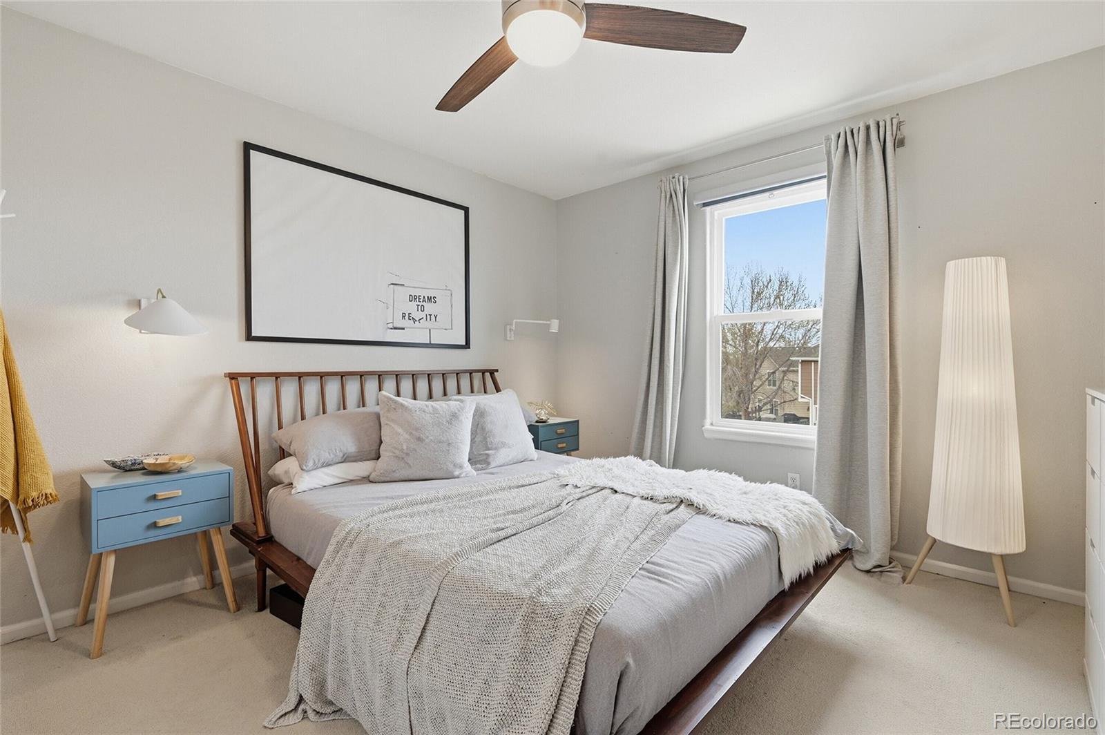 MLS Image #17 for 12534 s beaver creek way,parker, Colorado