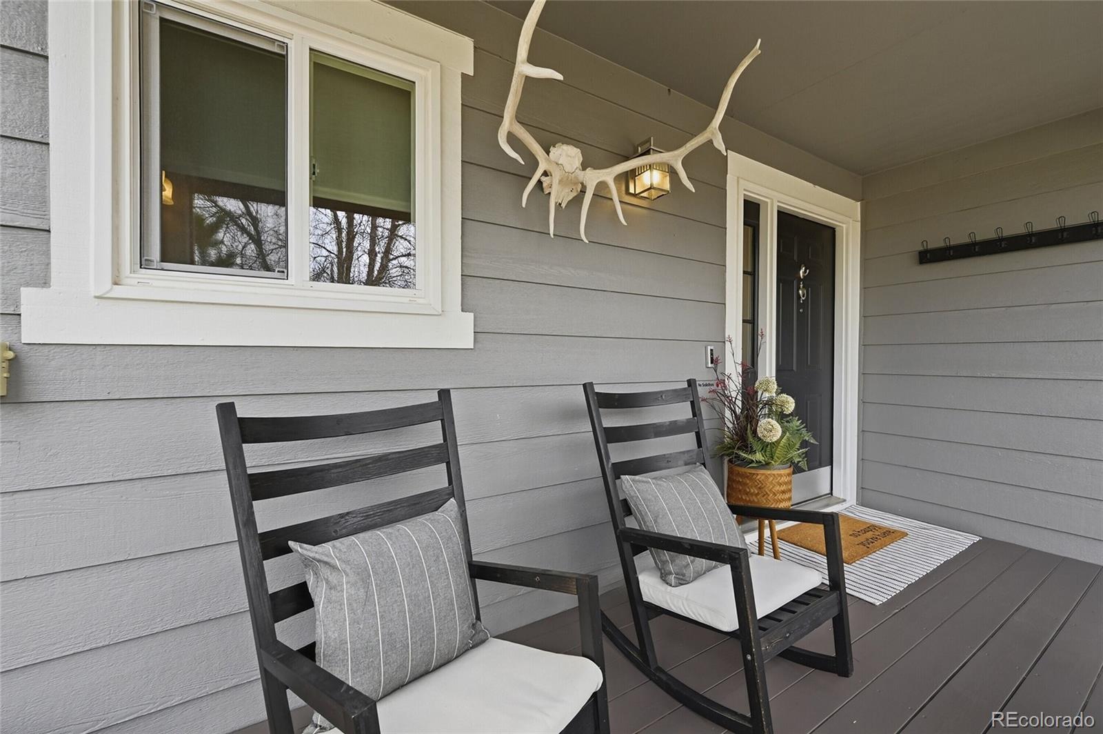 MLS Image #2 for 12534 s beaver creek way,parker, Colorado