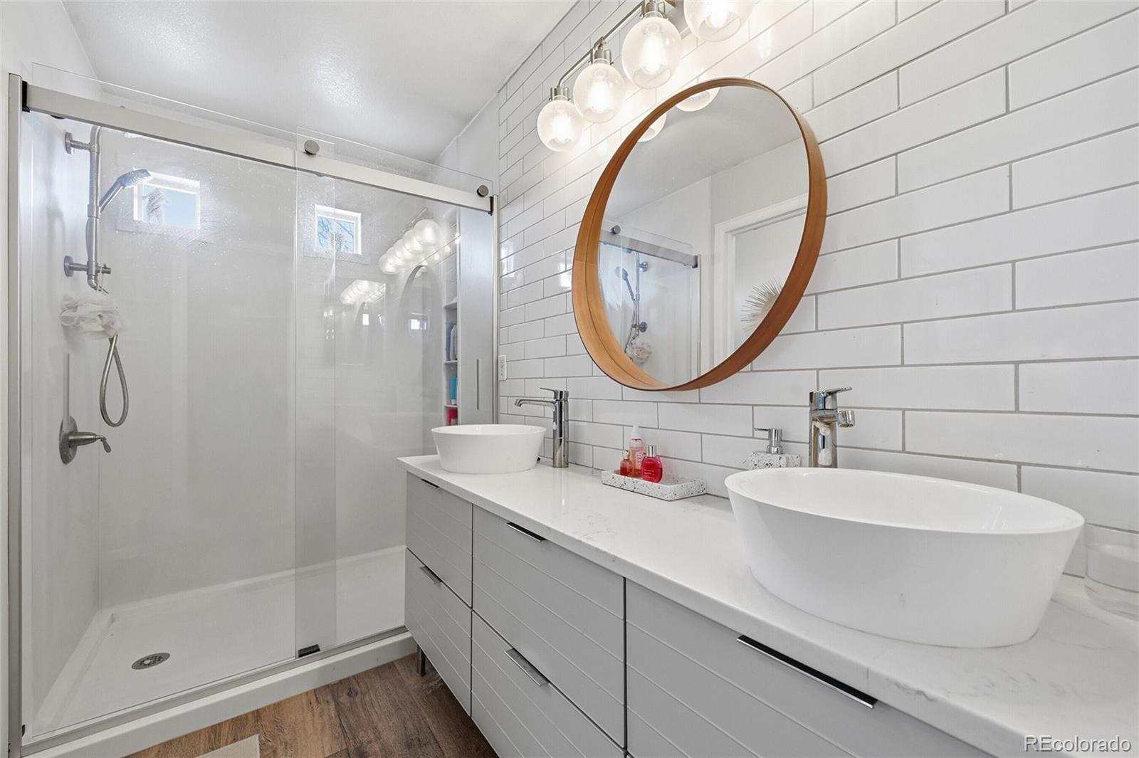 MLS Image #21 for 12534 s beaver creek way,parker, Colorado