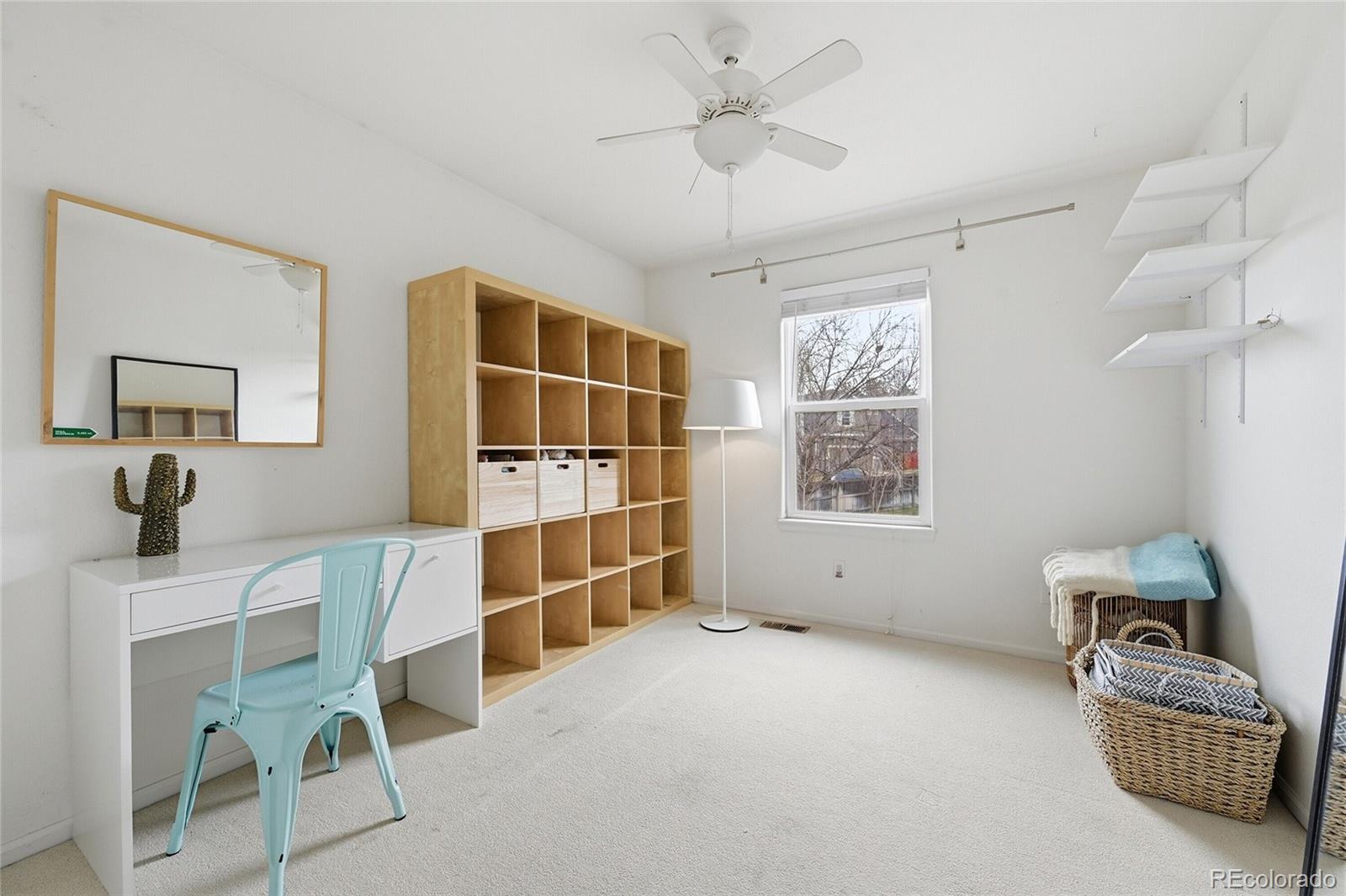 MLS Image #22 for 12534 s beaver creek way,parker, Colorado
