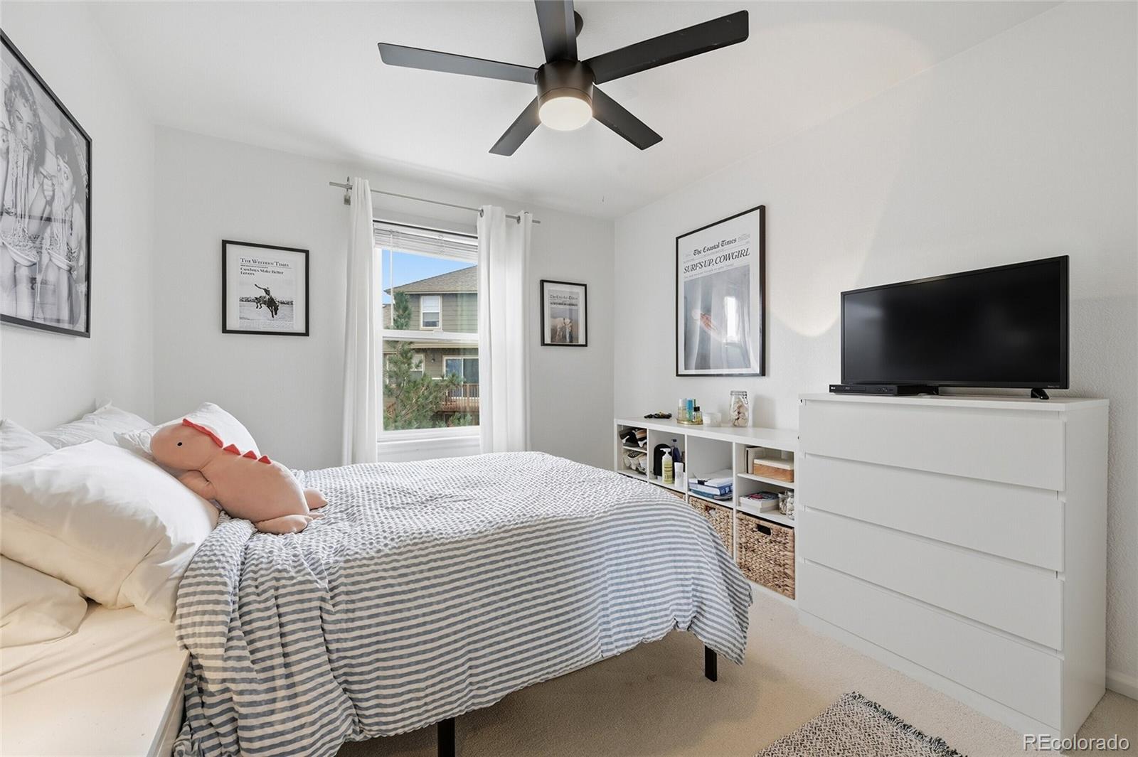 MLS Image #24 for 12534 s beaver creek way,parker, Colorado