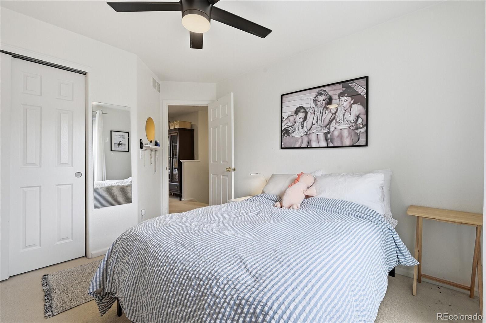 MLS Image #25 for 12534 s beaver creek way,parker, Colorado