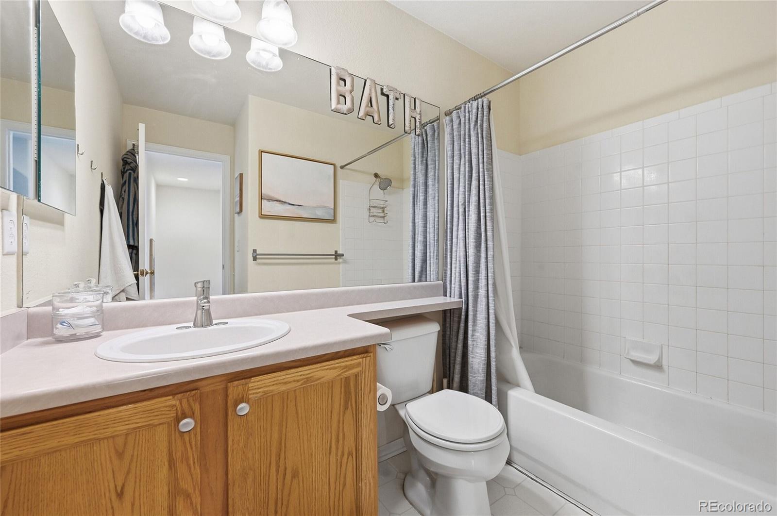 MLS Image #26 for 12534 s beaver creek way,parker, Colorado