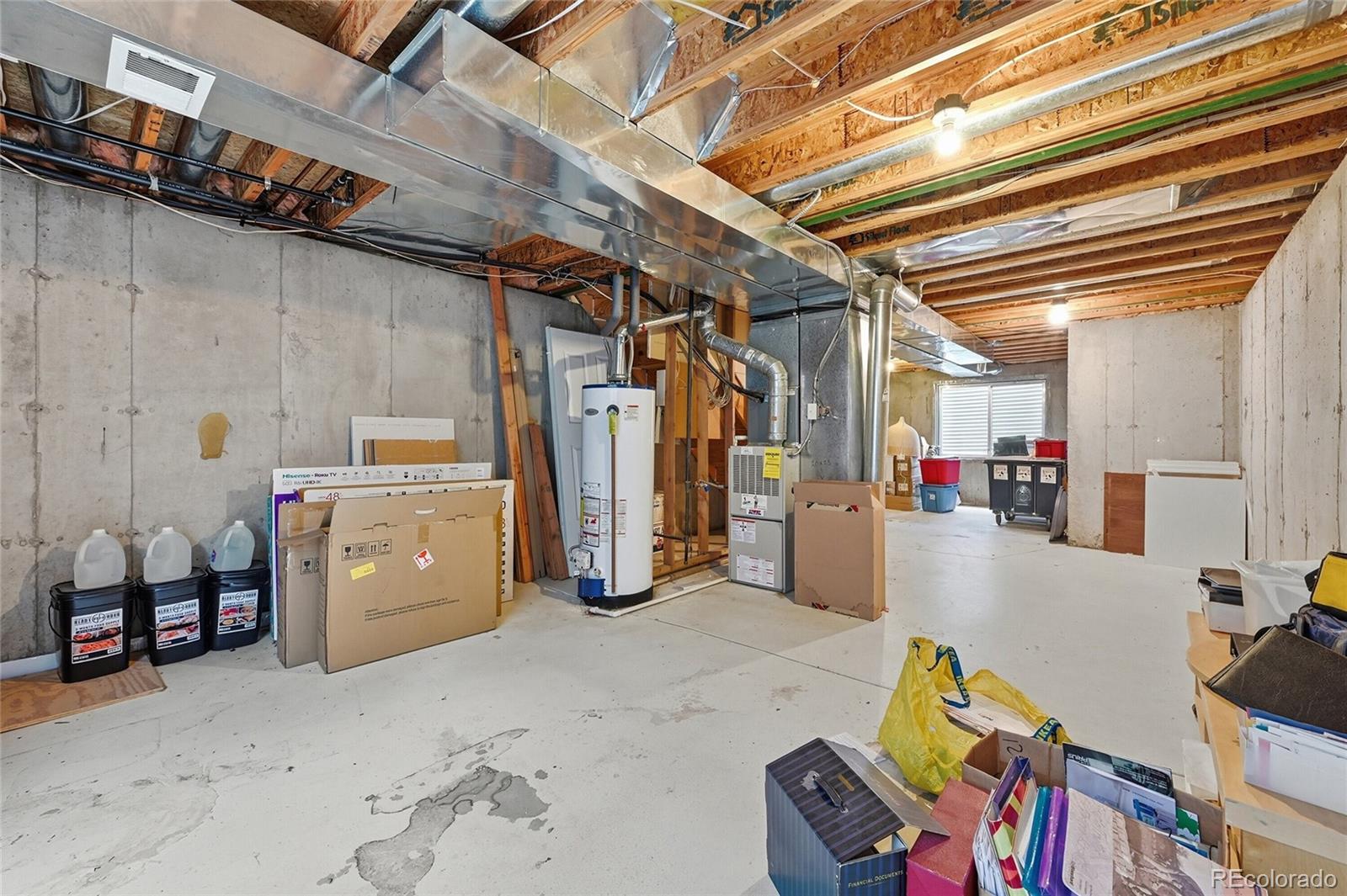 MLS Image #29 for 12534 s beaver creek way,parker, Colorado