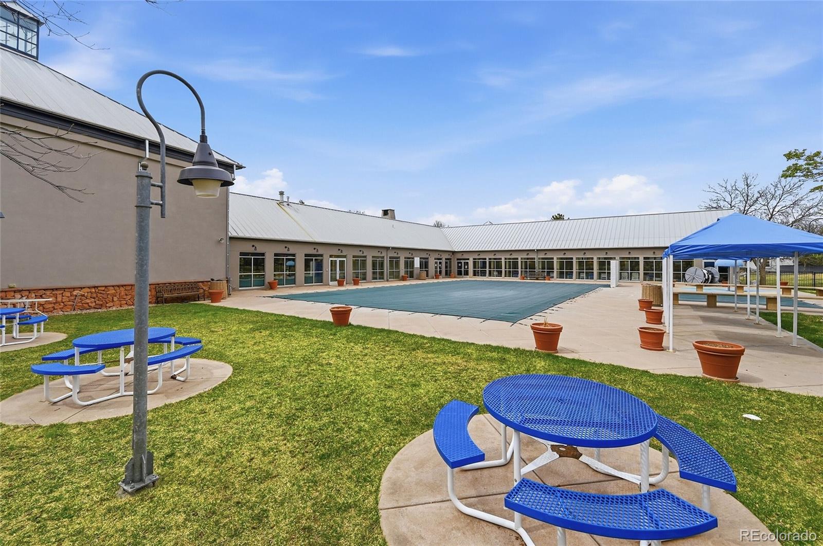 MLS Image #34 for 12534 s beaver creek way,parker, Colorado