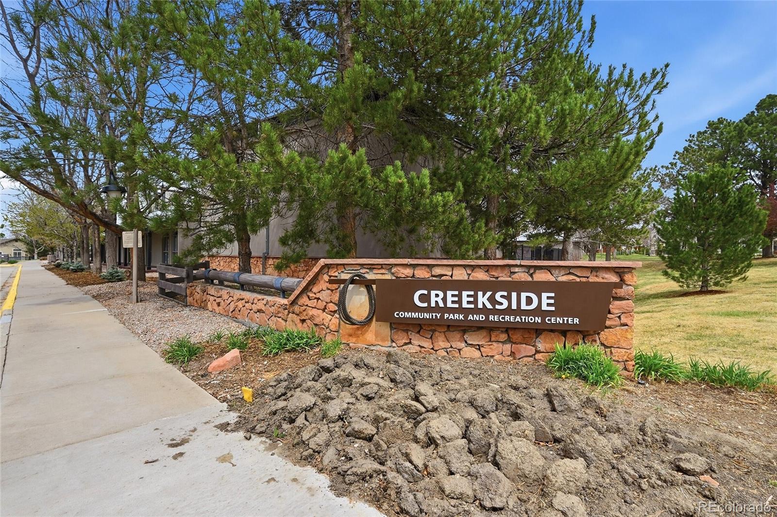 MLS Image #35 for 12534 s beaver creek way,parker, Colorado