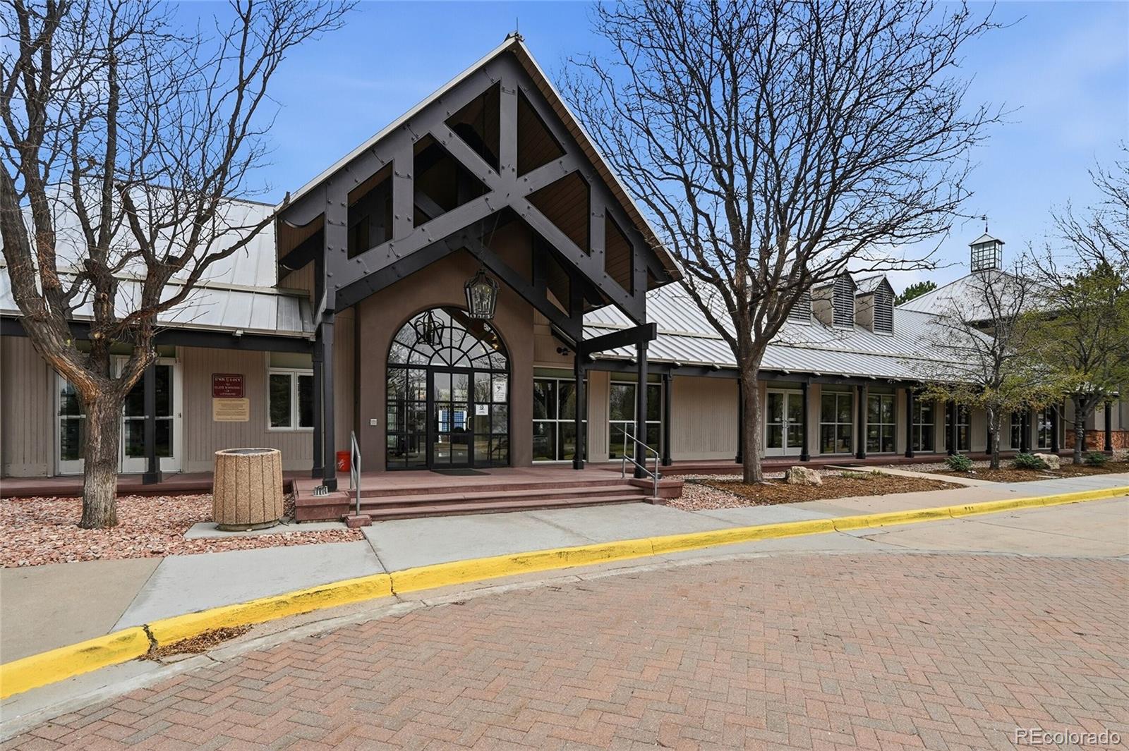 MLS Image #37 for 12534 s beaver creek way,parker, Colorado