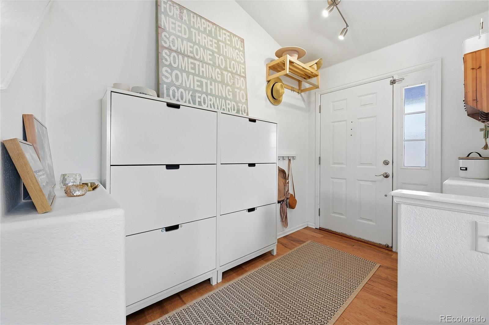 MLS Image #4 for 12534 s beaver creek way,parker, Colorado