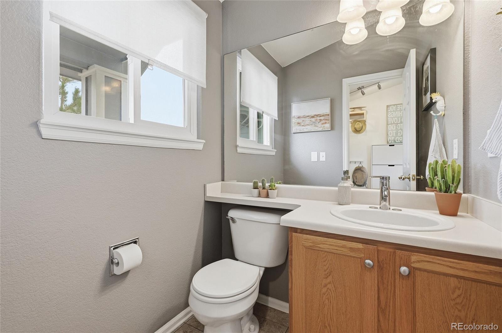 MLS Image #5 for 12534 s beaver creek way,parker, Colorado