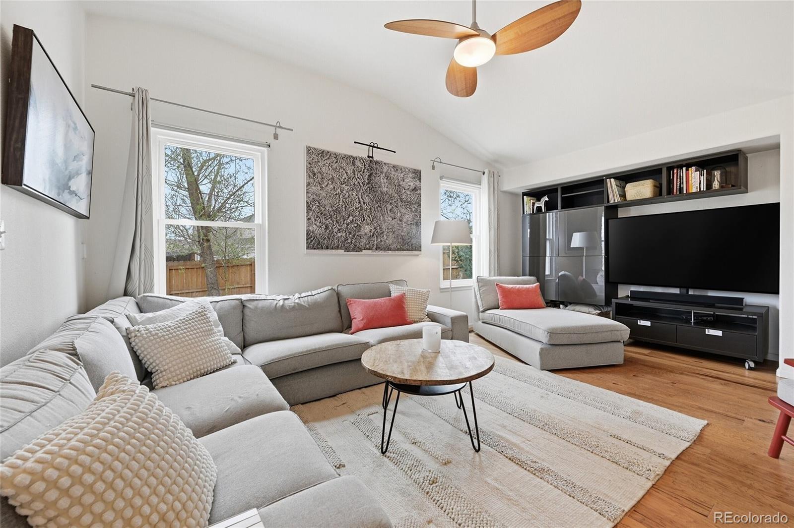 MLS Image #6 for 12534 s beaver creek way,parker, Colorado