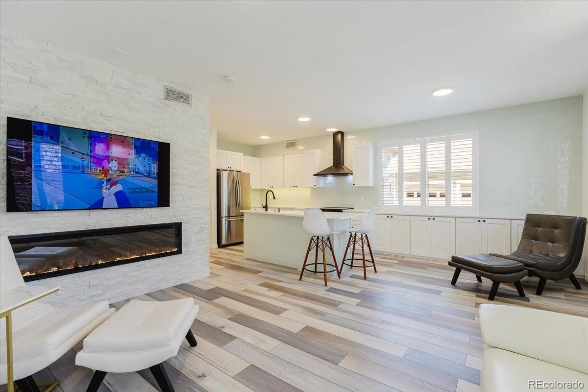 MLS Image #0 for 2609  emporia court,denver, Colorado