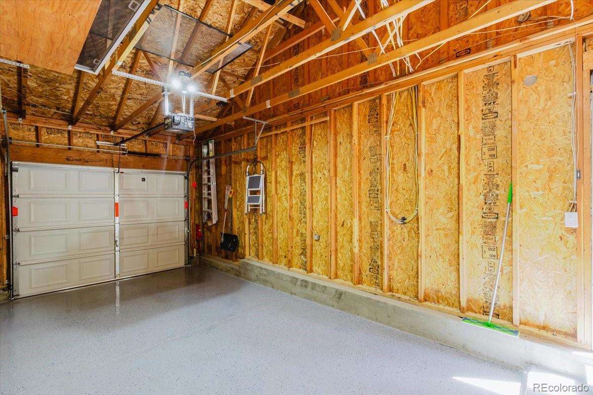 MLS Image #10 for 2609  emporia court,denver, Colorado