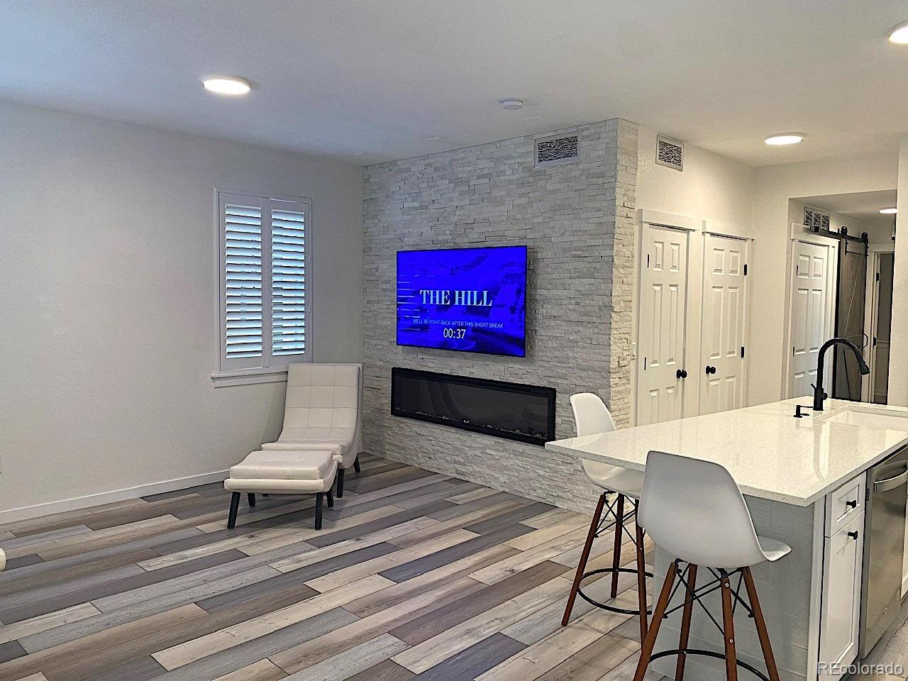 MLS Image #13 for 2609  emporia court,denver, Colorado