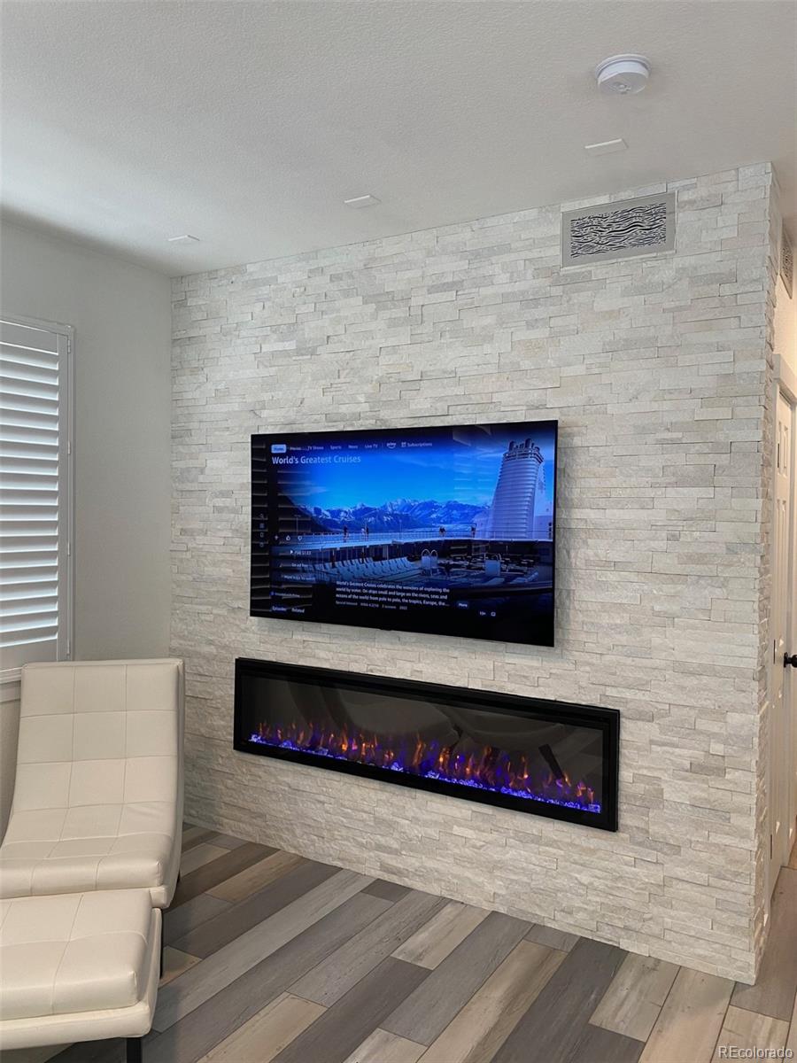 MLS Image #14 for 2609  emporia court,denver, Colorado