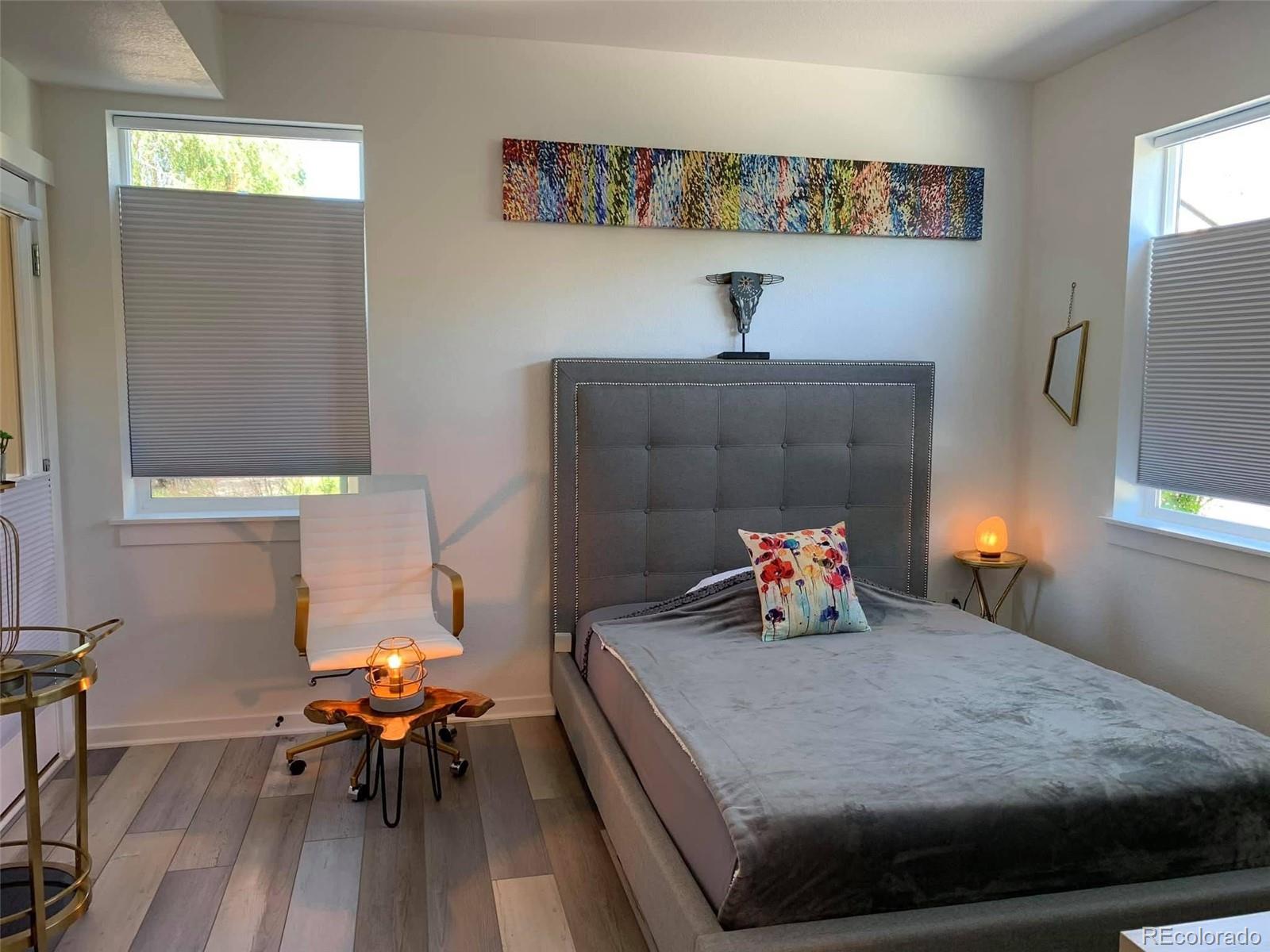 MLS Image #15 for 2609  emporia court,denver, Colorado