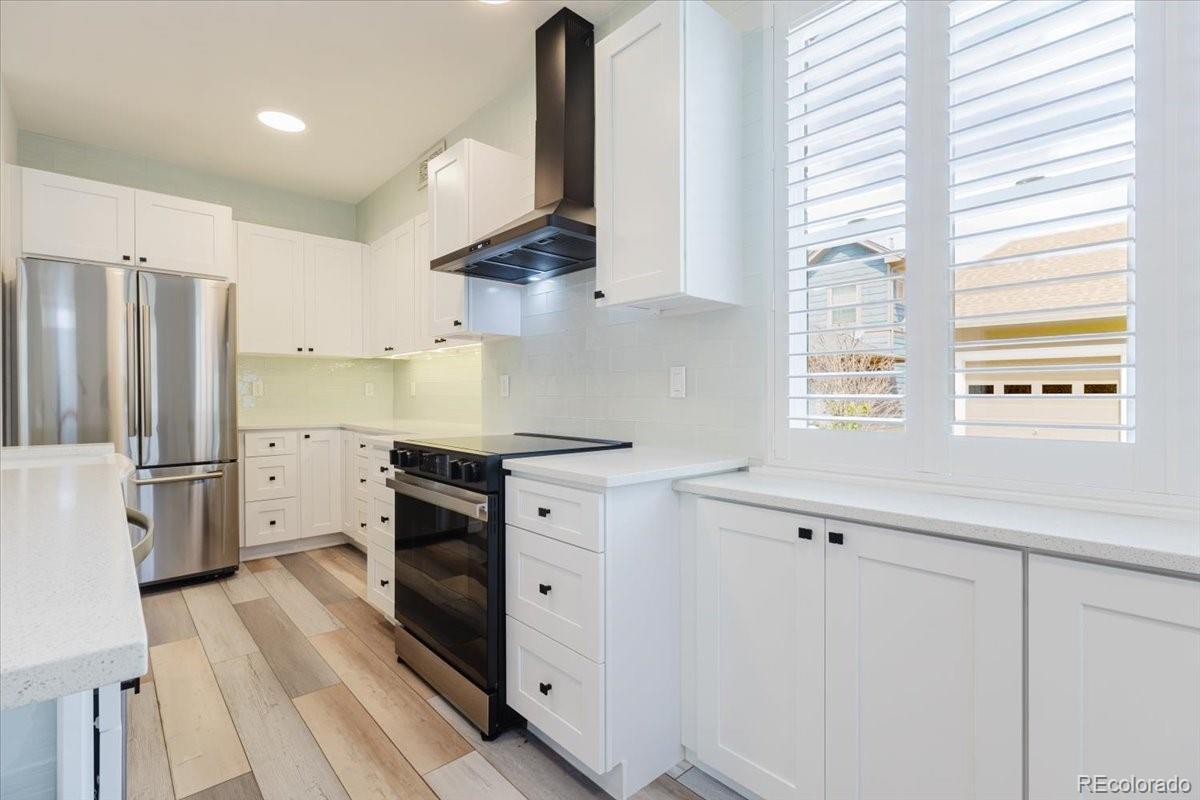 MLS Image #16 for 2609  emporia court,denver, Colorado