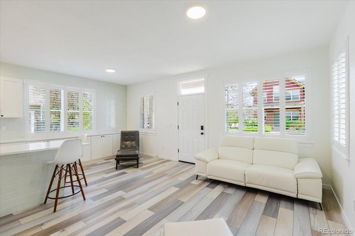 MLS Image #19 for 2609  emporia court,denver, Colorado