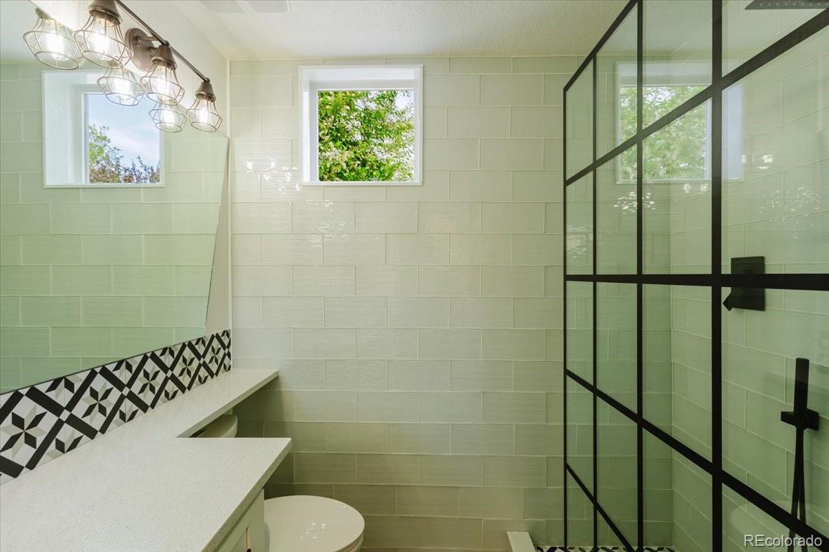MLS Image #28 for 2609  emporia court,denver, Colorado